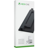 Xbox One S Vertical Stand