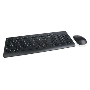 Lenovo 4X30M39458 Combo Wl Keyboard Mice Wrls