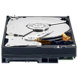 Western Digital 750 GB Caviar Black SATA 6 Gb/s 7200 RPM 64 MB Cache Bulk/OEM Desktop Hard Drive - WD7502AAEX