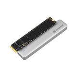 Transcend 240GB, JetDrive 520 for MBA 11" & 13" M12 (TS240GJDM520)