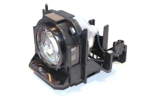 P Premium Power Products ET-LAD60-ER Compatible Projector Lamp