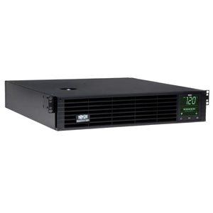 2200va1920w Smt Rkmt Avr120v Db9snmp2urm