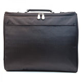 Mobile edge Me Slipsuit - MacBook Pro Sleeve Case - 15" - Purple Messm 8-15