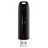 16gb Extreme Flash Drive USB 3