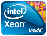 Intel Xeon Quad-Core E3-1230V2 3.3GHz 5.0GT/s 8MB LGA1155 Processor, Retail BX80637E31230V2