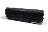 P Premium Power Products Premium Toner Cartridge for HP CE285A