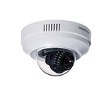 GrandStream GXV3611IR-HD GXV3611IR-HD IP CAMERA