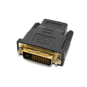 Axiom Memory Solutionlc Dvi-d Dual Link Male