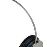 Gigabyte Lightweight Super Bass on-Ear Headset (GP-Fly)