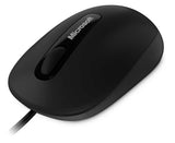 Microsoft Comfort Mouse 3000 (S9J-00009)