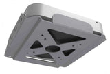 Maclocks Mac Mini Security Mount Enclosure (MMEN76)