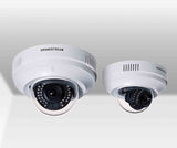 GrandStream GXV3611IR-HD GXV3611IR-HD IP CAMERA