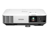 Epson V11H820020 Powerlite 2065 Projector