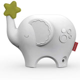 Fisher-Price Music & Lights Elephant