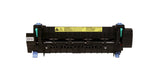 HP fuser kit (110 V) (Q7502A)