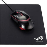 ASUS ROG GX1000 Eagle Eye Gaming Mouse