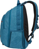 Case Logic BPCA315MID Berkeley II Backpack