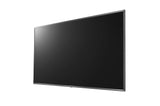 LG Electronics Canada - 70UL3E-T - 70" IPS, 16:9, 3,840 x 2,160