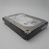 Origin Storage Limited Origin Storage - Hard Drive - 146 Gb - Scsi - 15000 Rpm