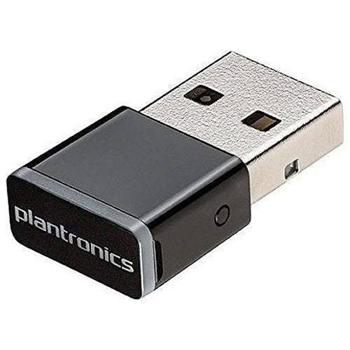 Plantronics BT600 Network Adapter (205250-01)