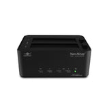 Vantec NexStar USB 3.0 Hard Drive Duplicator (NST-DP100S3)