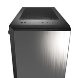 Trofeo Gaming PC Case