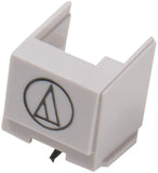 Crosley Radio Audio Technica Needle