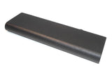 Battery for HP Probook