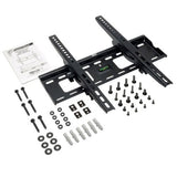 TRIPP LITE DWT2655XP Display TV LCD Wall Mount Tilt for 26-55 Inch Flat Screen/Panel