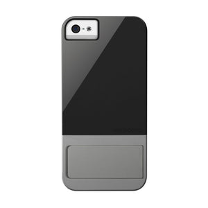 X-Doria Kick Hard Case for iPhone 5-1 Pack - Retail Packaging