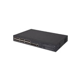 HP Aruba 2540 24G PoE+ 4SFP+ Switch (JL356-61001)