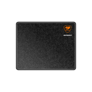 SPEED II Gaming Mouse Pad - Medium, BK