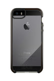 Tech21 Impact Frame for iPhone 5/5S - Smokey