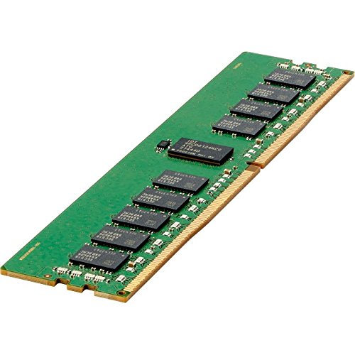 HP 7000801E SmartMemory 32GB DDR4 SDRAM Memory Module