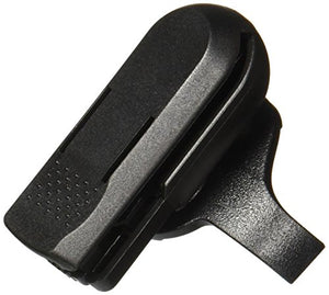 Durafon Belt Clip