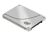 Intel Internal Solid State Drive 2.5" SSDSC2BB240G601