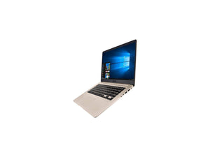 Asus Computers W203MA-Q2-CB 11.6" N4000 64GB W10