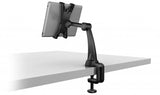 iKlip Xpand Universal iPad/Tablet Stand