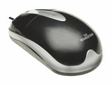 Manhattan Classic Optical Desktop Mouse (177009)