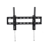 Atdec WALL MOUNT TILT LOW PROFILE