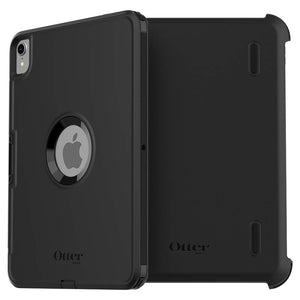 Otterbox Case for Defender iPad Pro 11 - Black