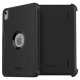 Otterbox Case for Defender iPad Pro 11 - Black