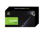 Pny Quadro K600 1gb Gddr5 128