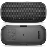 Lenovo Audio_Bo 700 Bt Speaker