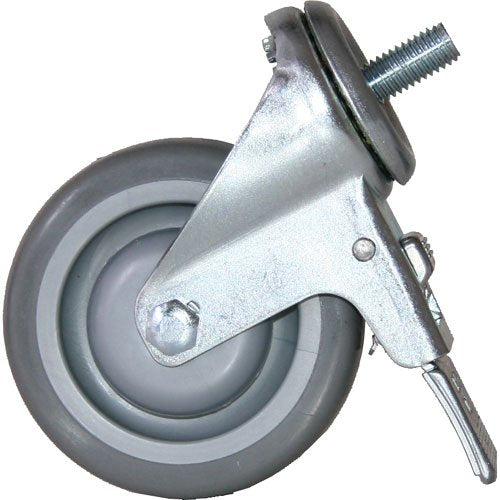 Heavy Duty Casters