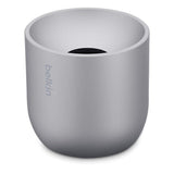 Belkin Apple Pencil Apple Pencil for Aluminum Stand