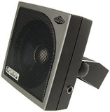 Cobra Highgear CB Speaker