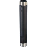 Sanus Systems CMS012 Chief Fixed Extension Column