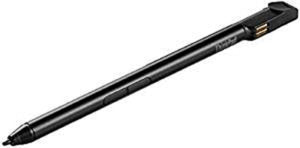 Lenovo Thinkpad Pen Pro-3