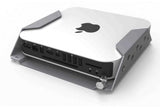 Maclocks Mac Mini Security Mount Enclosure (MMEN76)